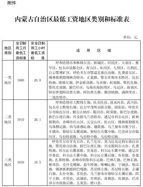 工资.jpg