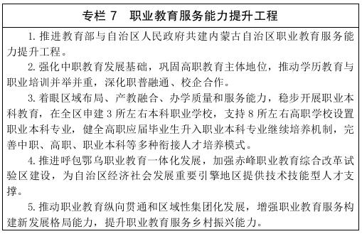 专栏7.jpg