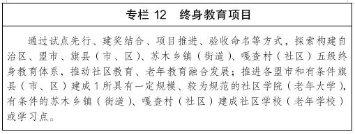 专栏12.jpg