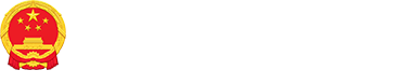 ld体育中国官方网站