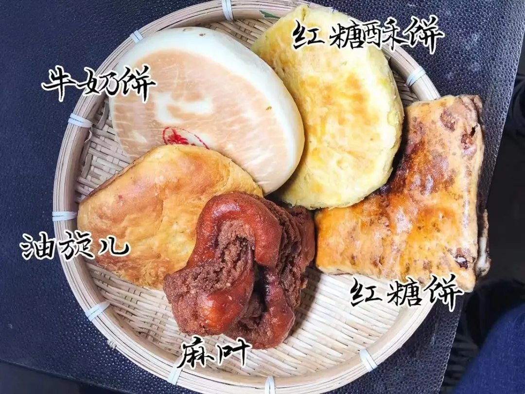 微信图片_20251017160621_1383_113.png
