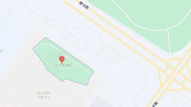 19.webp