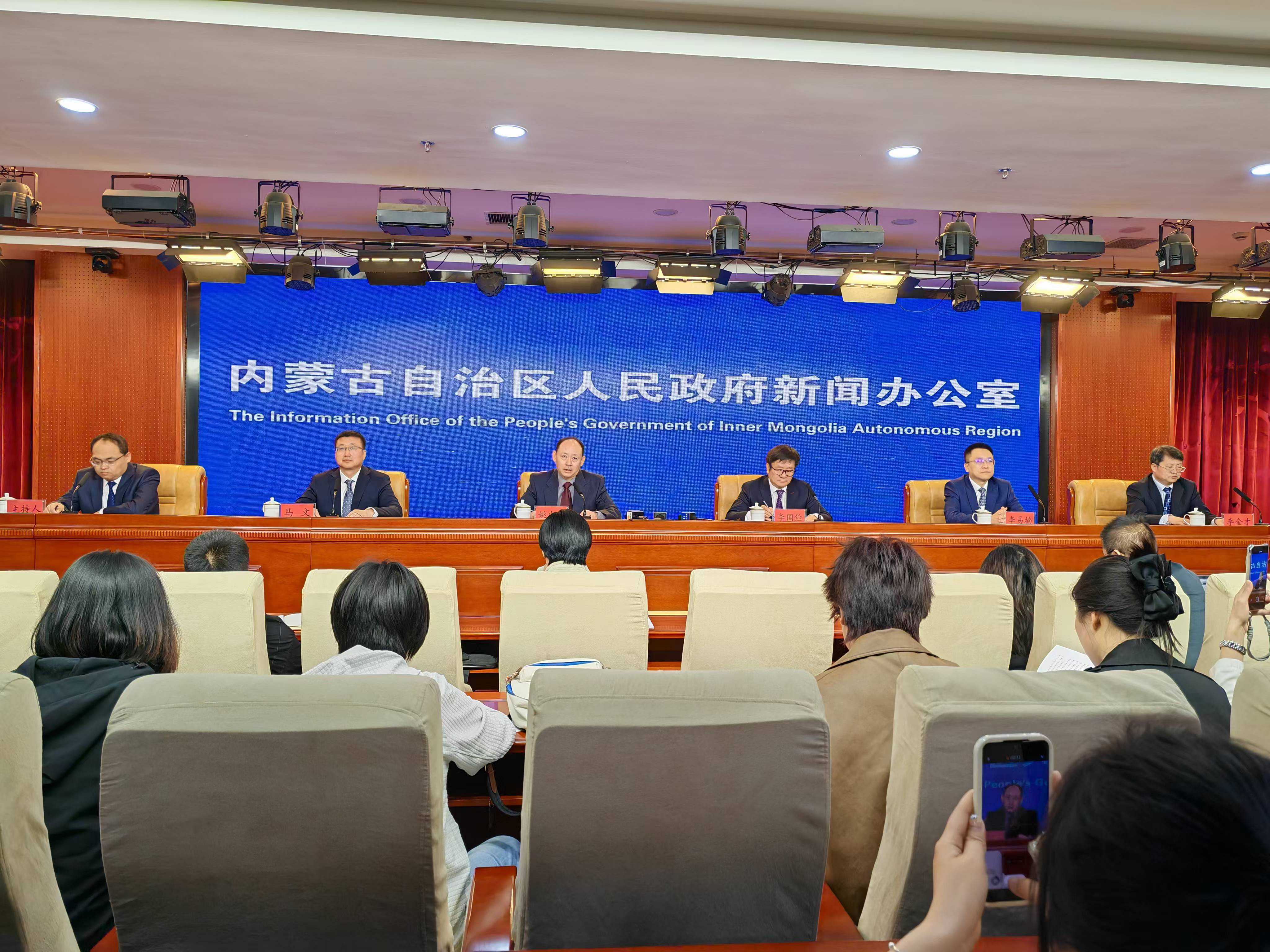 民营.jpg